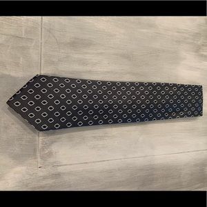 Jos. A. Bank Signature tie